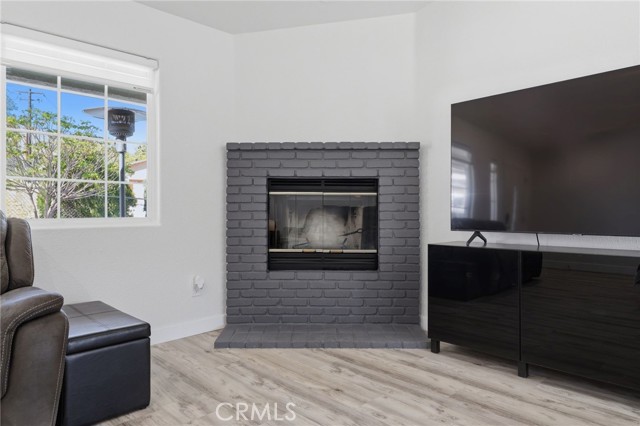 Detail Gallery Image 8 of 23 For 7680 Rockaway Ave, Yucca Valley,  CA 92284 - 3 Beds | 2 Baths