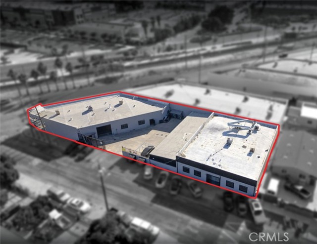 7400 San Fernando Road, Sun Valley CA: https://media.crmls.org/medias/52a8eee6-31e9-494a-b2f5-b503bbccc217.jpg