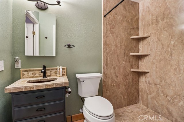 Detail Gallery Image 25 of 48 For 7108 Werner St, San Diego,  CA 92122 - 3 Beds | 2 Baths