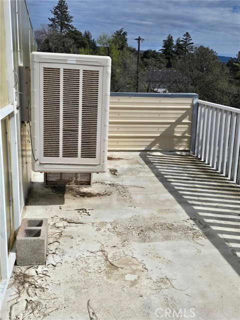 Detail Gallery Image 34 of 39 For 13920 Manakee, Clearlake,  CA 95422 - 5 Beds | 4/1 Baths