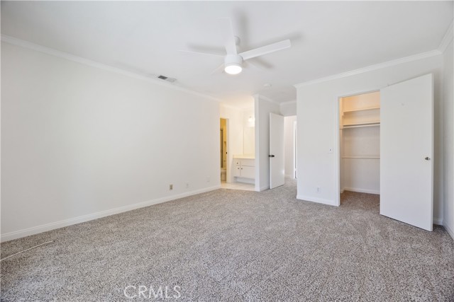 Detail Gallery Image 41 of 60 For 1346 Beaver Way, La Verne,  CA 91750 - 4 Beds | 2 Baths