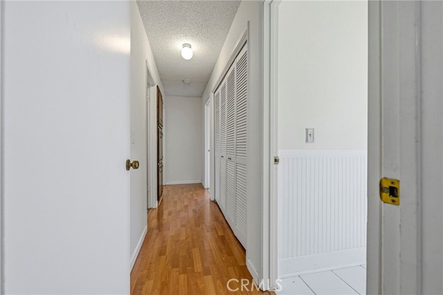 Detail Gallery Image 21 of 45 For 3440 La Jolla Dr, Merced,  CA 95348 - 3 Beds | 2 Baths