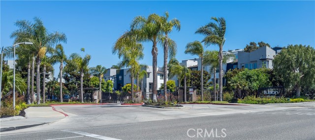 Detail Gallery Image 51 of 57 For 5506 W 149th Pl #10,  Hawthorne,  CA 90250 - 2 Beds | 2 Baths