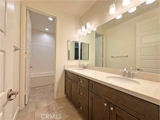 1635 Faldo Court, Upland CA: https://media.crmls.org/medias/52a9248b-91fa-41b5-a9cf-947ec85e4ec0.jpg