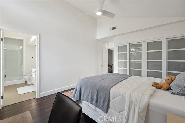 Detail Gallery Image 44 of 67 For 4372 Park Vicente, Calabasas,  CA 91302 - 4 Beds | 4/1 Baths