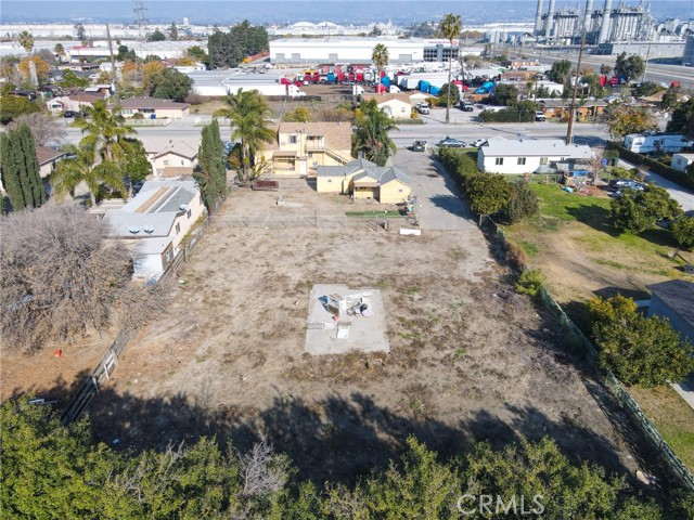 Detail Gallery Image 2 of 35 For 1965 E San Bernardino, San Bernardino,  CA 92408 - – Beds | – Baths