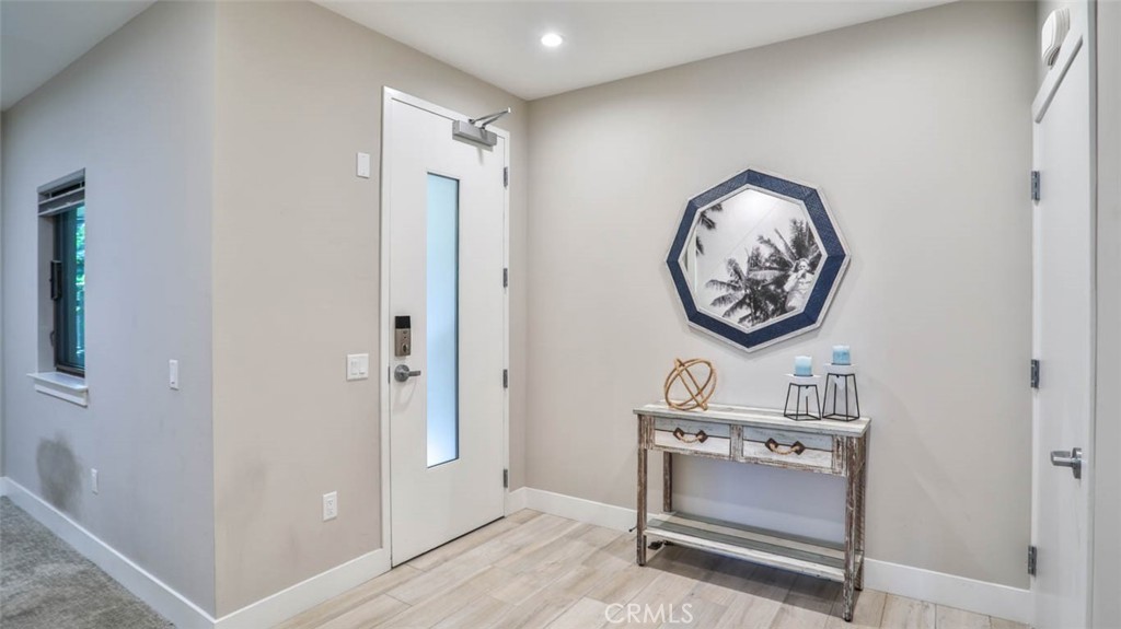 3025 Byron Street - photo 7