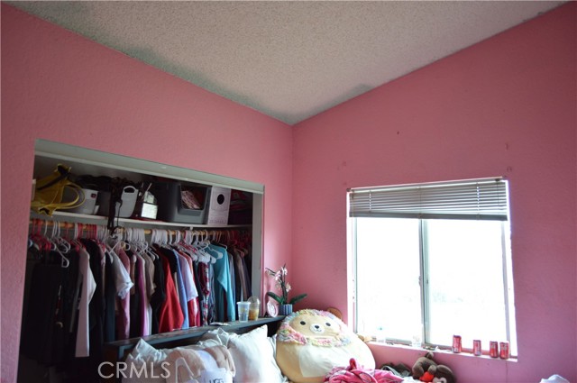 Detail Gallery Image 33 of 60 For 12263 Mountain Rd, Pinon Hills,  CA 92372 - 3 Beds | 2 Baths