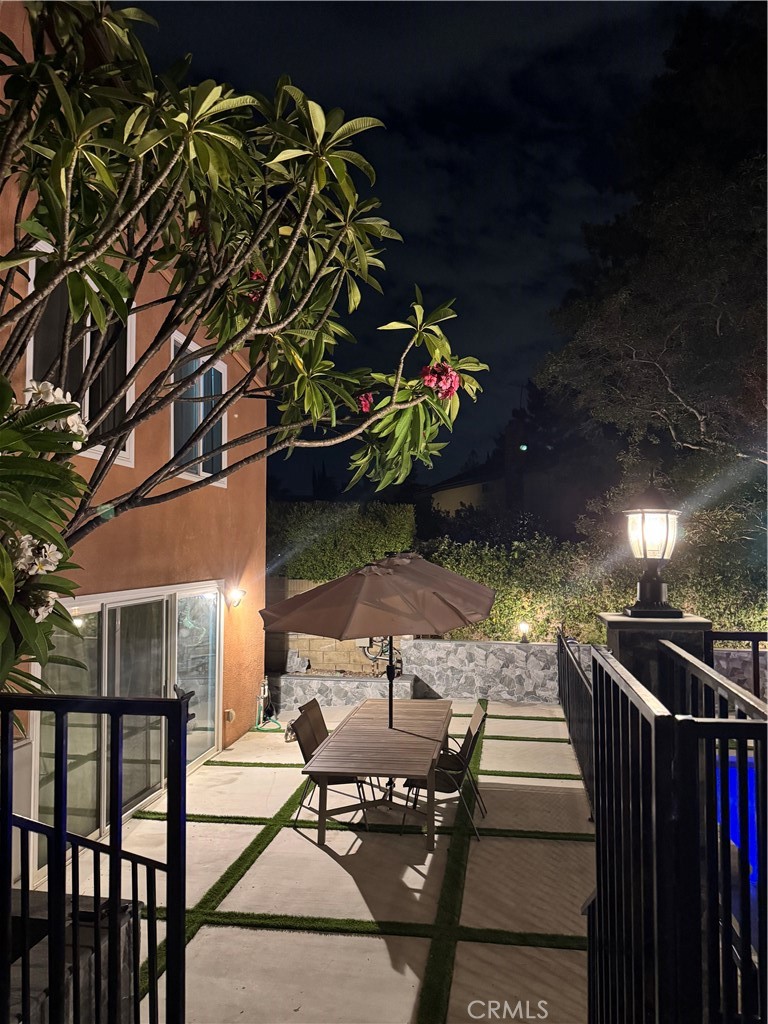 MLS #GD25226299 image #59