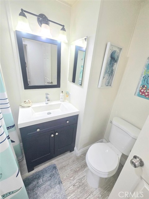 Detail Gallery Image 30 of 58 For 21752 Pacific Coast Hwy 11a,  Huntington Beach,  CA 92646 - 3 Beds | 2 Baths