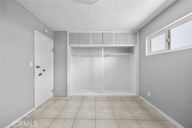 1163 W 3rd Street, Pomona CA: https://media.crmls.org/medias/52a97153-a09c-48f2-a066-120b14083efe.jpg