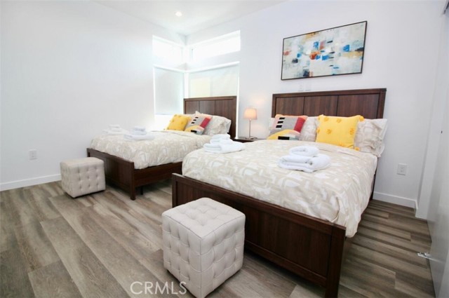 Detail Gallery Image 17 of 23 For 1416 S Cloverdale, Los Angeles,  CA 90019 - 3 Beds | 3 Baths