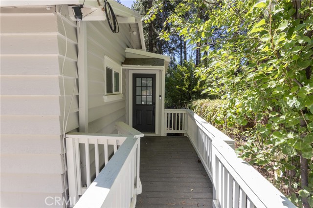 Detail Gallery Image 7 of 54 For 31805 Luring Pines Dr, Running Springs,  CA 92382 - 3 Beds | 3 Baths