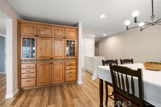 2299 N Legion Drive, Signal Hill CA: https://media.crmls.org/medias/52a9ab48-53bf-47e1-92a1-b36b9ac869a0.jpg