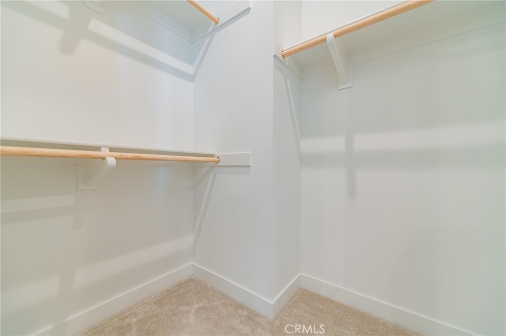 2645 Everly Dr - photo 6