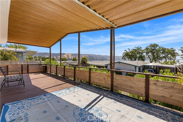 Detail Gallery Image 33 of 37 For 5830 Robin Hill Dr #64,  Lakeport,  CA 95453 - 2 Beds | 2 Baths