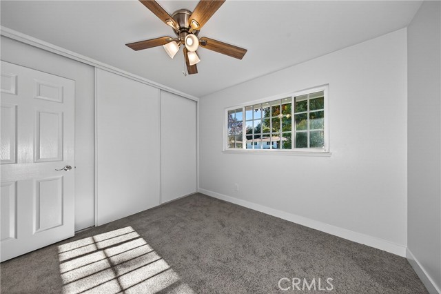 Detail Gallery Image 17 of 23 For 201 Primrose, Redlands,  CA 92373 - 4 Beds | 2 Baths