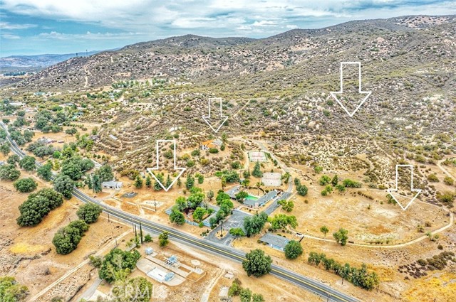 35025 -35065 Highway 79, Warner Springs CA: https://media.crmls.org/medias/52a9dfad-ceac-4fd2-8c06-5200e7933af5.jpg