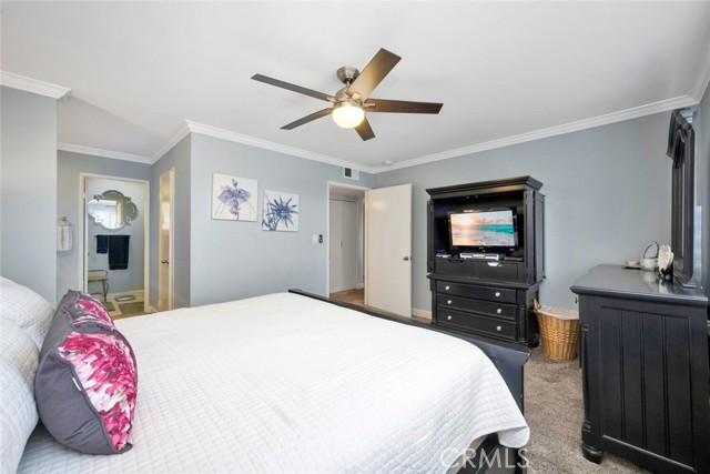 Detail Gallery Image 22 of 48 For 12400 Montecito Rd #311,  Seal Beach,  CA 90740 - 2 Beds | 2 Baths