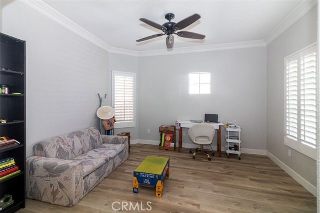 Detail Gallery Image 19 of 24 For 37943 Sweet Magnolia Way, Murrieta,  CA 92563 - 4 Beds | 2 Baths