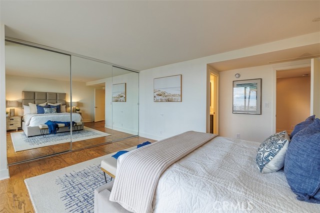 Detail Gallery Image 30 of 41 For 601 Lido Park Drive 3f,  Newport Beach,  CA 92663 - 2 Beds | 2/1 Baths