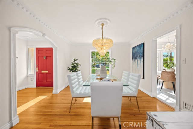 1130 Palomar Road, San Marino CA: https://media.crmls.org/medias/52aa0cbb-15b2-435b-8a88-b1b184e5cc28.jpg
