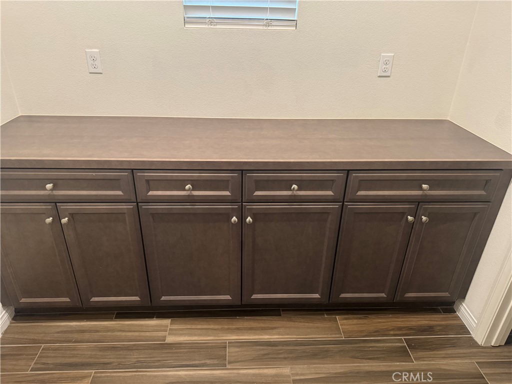 MLS #SW25088831 img 34