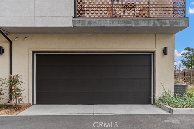 5284 Beachfront Cove, San Diego, California 92154, 4 Bedrooms Bedrooms, ,4 BathroomsBathrooms,Residential,For Sale,Beachfront Cove,SW24105683