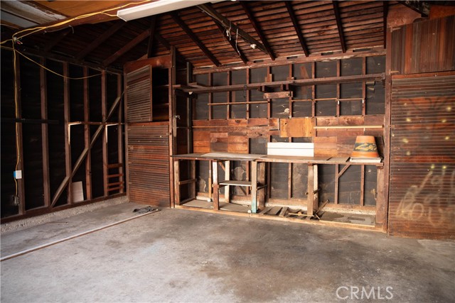 Detail Gallery Image 46 of 51 For 9726 Kauffman Ave, South Gate,  CA 91355 - 2 Beds | 1 Baths