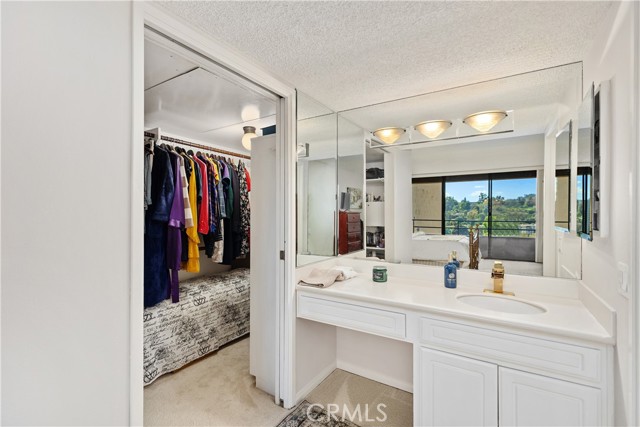 Detail Gallery Image 32 of 61 For 24055 Paseo Del Lago #602,  Laguna Woods,  CA 92637 - 2 Beds | 2 Baths