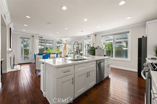 Detail Gallery Image 25 of 71 For 2040 S Armour Ct, La Habra,  CA 90631 - 4 Beds | 3 Baths