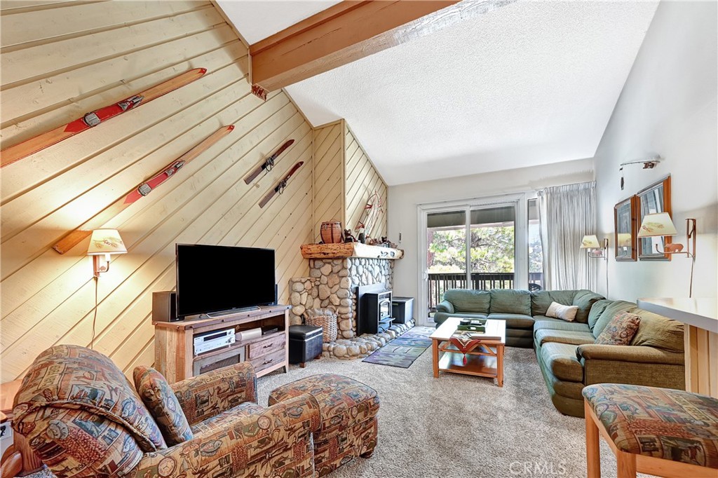 261 Lakeview Boulevard #54