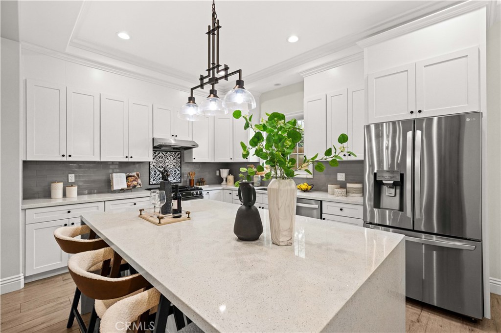 MLS #OC25239686 image #12