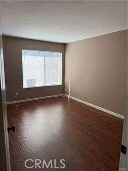 Detail Gallery Image 12 of 15 For 436 N Imperial Ave #C,  Ontario,  CA 91764 - 3 Beds | 2 Baths