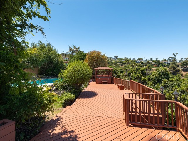 Detail Gallery Image 68 of 75 For 2621 Colt Rd, Rancho Palos Verdes,  CA 90275 - 4 Beds | 3 Baths