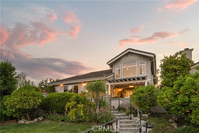 2567 Oakshore Drive, Westlake Village CA: https://media.crmls.org/medias/52aa5fac-8da5-4d4d-876d-5f6bb0ded38d.jpg