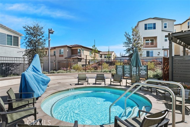 Detail Gallery Image 57 of 58 For 616 Prosper, Rancho Mission Viejo,  CA 92694 - 4 Beds | 4/1 Baths