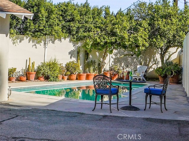 Detail Gallery Image 19 of 19 For 8636 8636 Delco, Winnetka,  CA 91306 - 3 Beds | 2 Baths