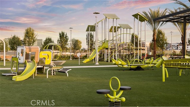 1874 S Union Street, Anaheim CA: https://media.crmls.org/medias/52aa73fd-ad8c-4f62-b504-3fd0e534b2c3.jpg