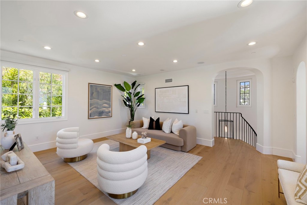 MLS #OC26122354 image #22