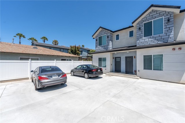 Detail Gallery Image 4 of 49 For 18218 Mansel Ave, Redondo Beach,  CA 90278 - – Beds | – Baths