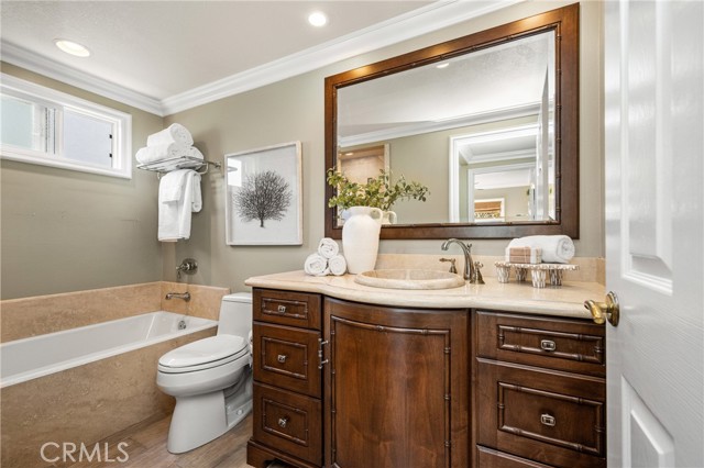 Detail Gallery Image 27 of 39 For 3158 N Beechwood St, Orange,  CA 92865 - 4 Beds | 2 Baths