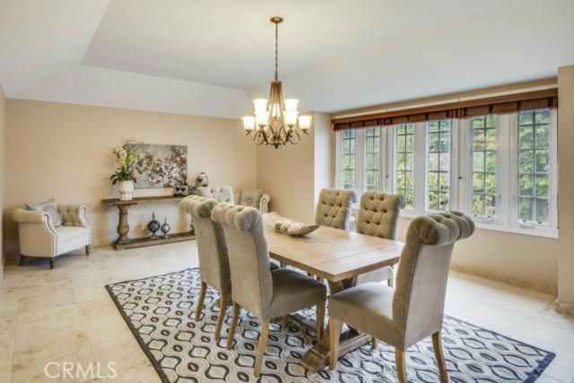 5391 Valley View Road, Rancho Palos Verdes, California 90275, 4 Bedrooms Bedrooms, ,3 BathroomsBathrooms,Residential,Sold,Valley View,PV15075809