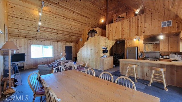 43640 Filanc Ranch Road, Anza, CA, 92539 43640 Filanc Ranch Road, Anza, CA, 92539