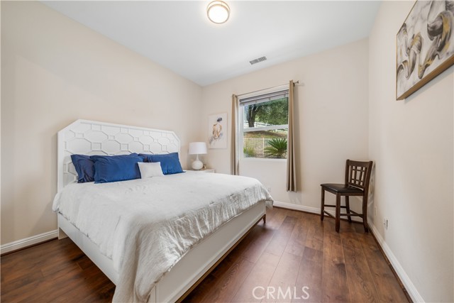 26677 Avenida Del Oro, Temecula CA: https://media.crmls.org/medias/52aa9613-90a4-4b40-b094-ae4703f8a770.jpg