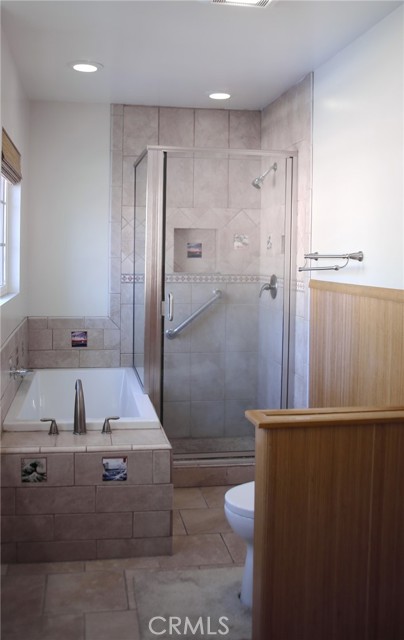 Detail Gallery Image 17 of 24 For 2619 W 176th, Torrance,  CA 90504 - 3 Beds | 2 Baths