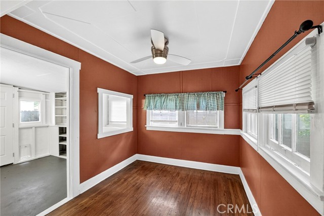 Detail Gallery Image 15 of 38 For 124 N Princeton Ave, Fullerton,  CA 92831 - – Beds | – Baths