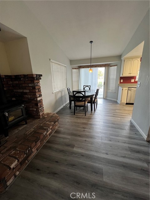 Detail Gallery Image 7 of 26 For 18368 Spyglass, Hidden Valley Lake,  CA 95467 - 3 Beds | 2 Baths