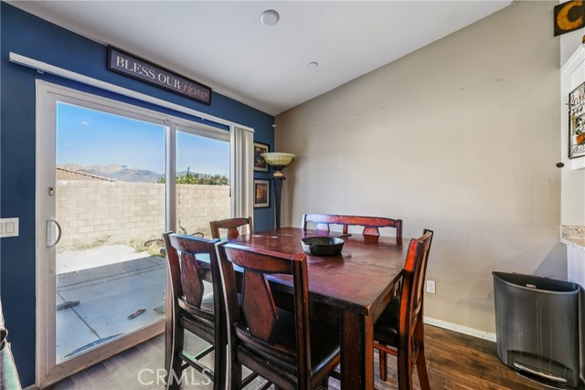 Detail Gallery Image 16 of 32 For 823 Wilde, San Jacinto,  CA 92583 - 3 Beds | 2 Baths