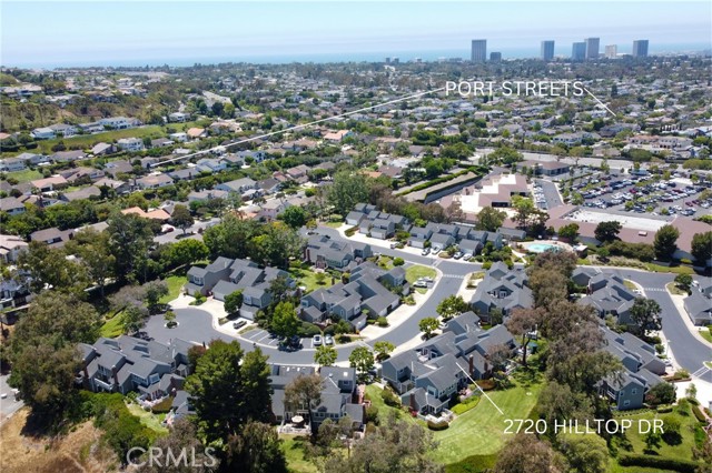 2720 Hilltop Drive, Newport Beach CA: https://media.crmls.org/medias/52aac959-abc8-475d-ab8c-0b91ad9402e8.jpg